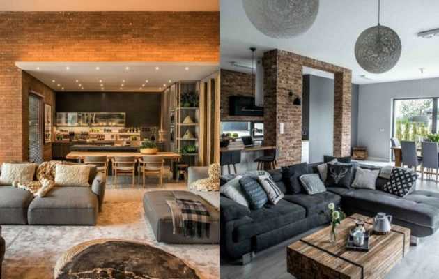 Consejos prácticos para personalizar la decoración de la sala de estar