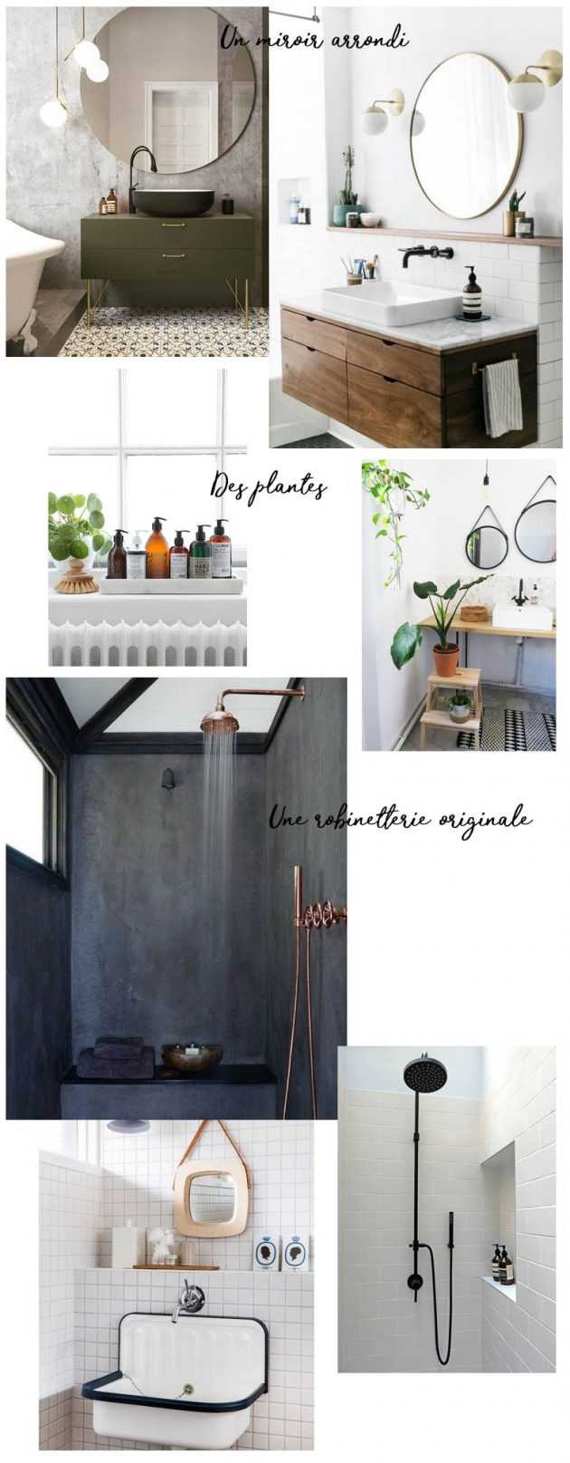 ¡Eche un vistazo a las últimas tendencias de baño! - Grupo Saglo SA de CV